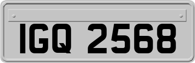 IGQ2568