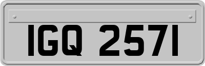 IGQ2571