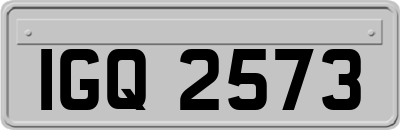 IGQ2573