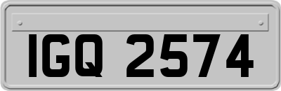 IGQ2574