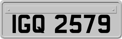 IGQ2579