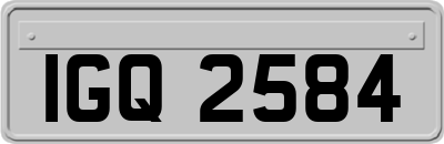 IGQ2584
