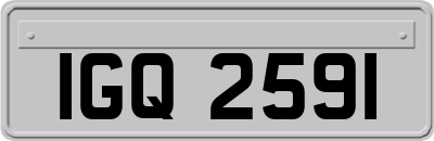 IGQ2591