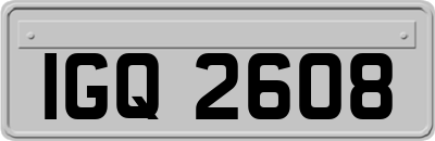 IGQ2608