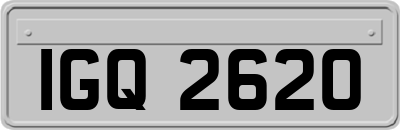IGQ2620