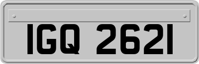 IGQ2621
