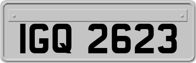 IGQ2623