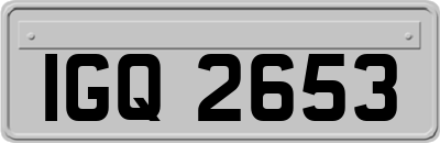 IGQ2653