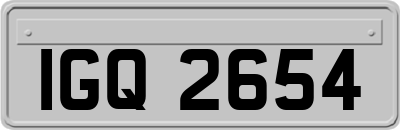 IGQ2654