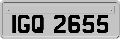 IGQ2655