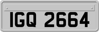 IGQ2664
