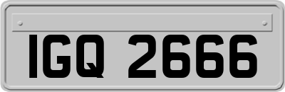 IGQ2666