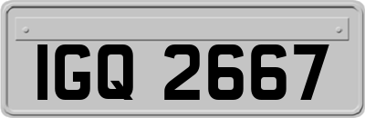 IGQ2667