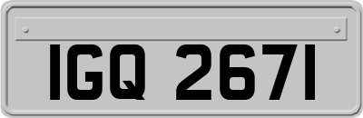 IGQ2671