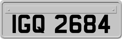 IGQ2684