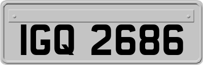 IGQ2686