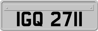IGQ2711
