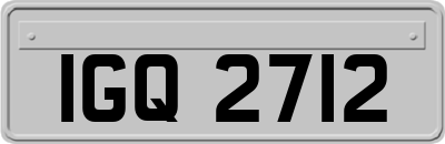 IGQ2712