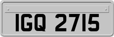 IGQ2715