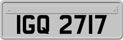 IGQ2717