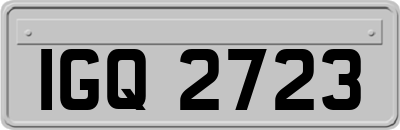 IGQ2723