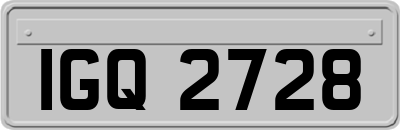 IGQ2728
