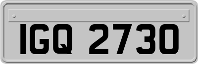 IGQ2730
