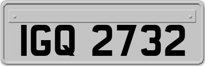 IGQ2732
