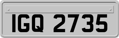 IGQ2735