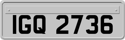 IGQ2736