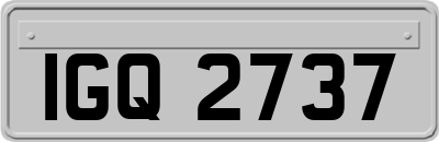 IGQ2737