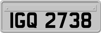 IGQ2738