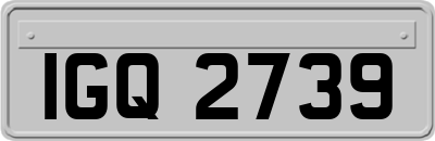 IGQ2739