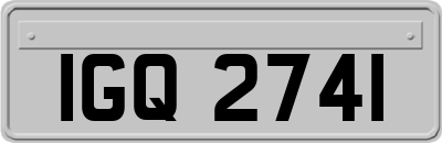 IGQ2741