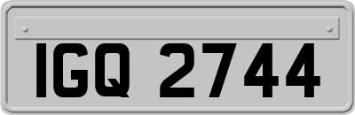 IGQ2744