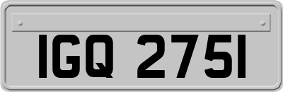 IGQ2751