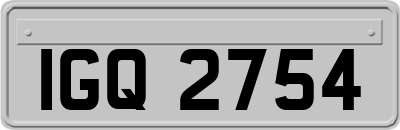 IGQ2754