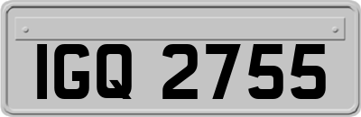 IGQ2755