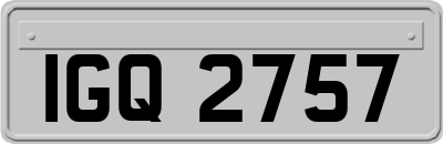 IGQ2757