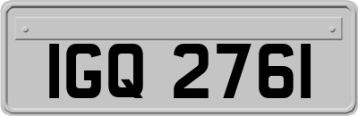 IGQ2761