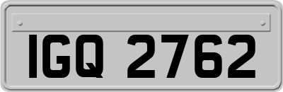 IGQ2762