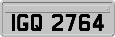 IGQ2764