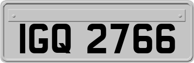 IGQ2766
