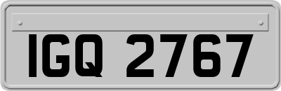 IGQ2767