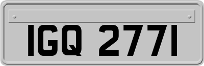 IGQ2771