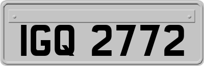 IGQ2772