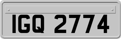 IGQ2774