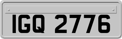 IGQ2776