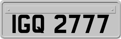 IGQ2777