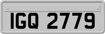 IGQ2779